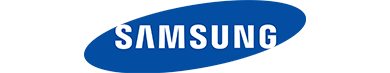 Reparación de celulares Samsung en monterrey