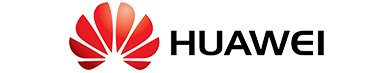 Reparación de celulares Huawei en monterrey
