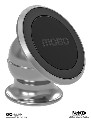 accesorios de telefonia en monterrey porta telefono magnetico mobo de bola