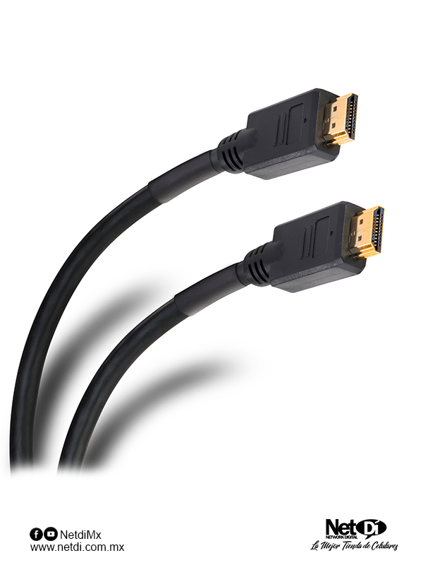 Las mejores ofertas en Los cables HDMI de teléfono celular
