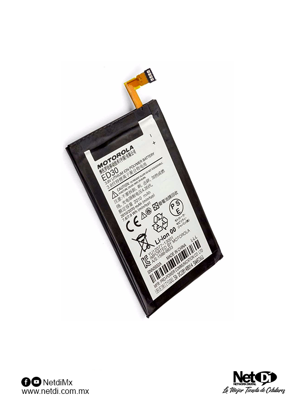 Baterias para Samsung J7,monterrey,apodaca Netdi Tienda de celulares